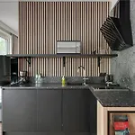 Sopot Centrum Apartments